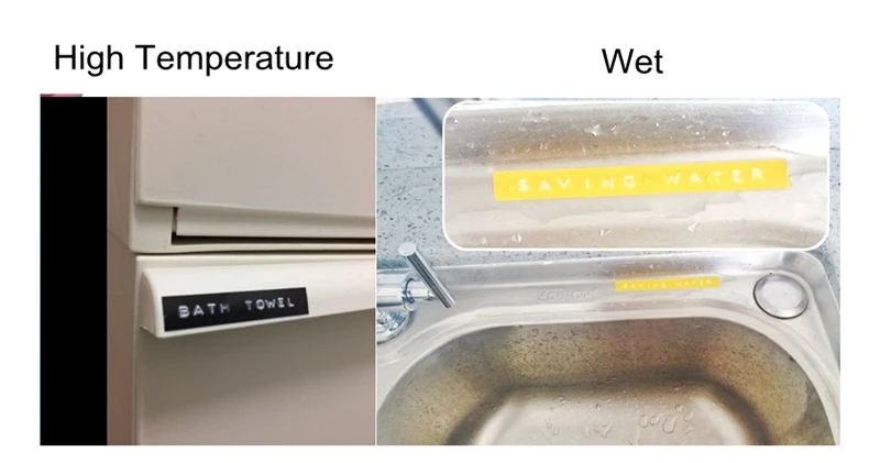 QQ20180521183127