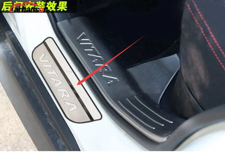 QQ20180801152612