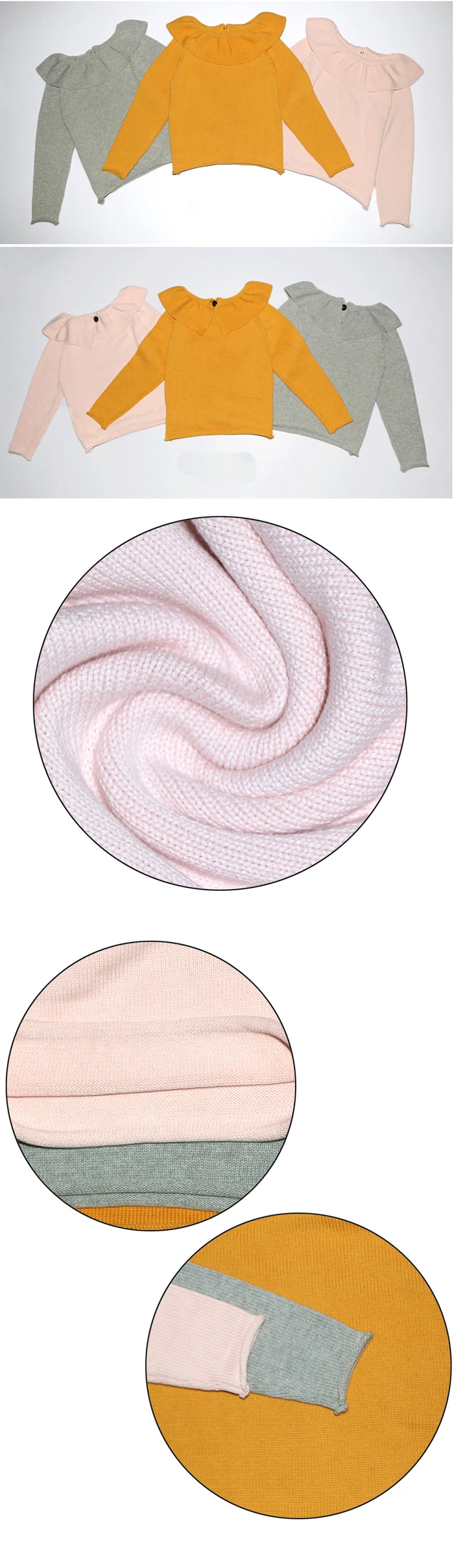 2923642318_1664712706