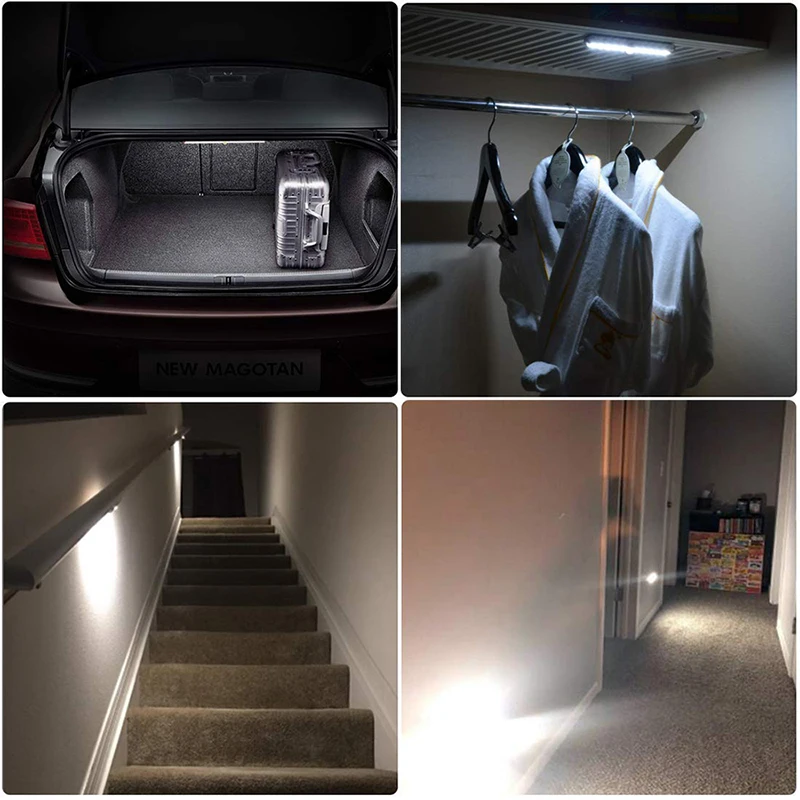 61MVtmoLD3L._SL1100_