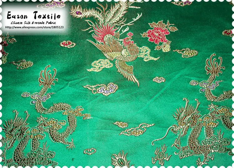 Us 16 5 Cheongsam Kain Sutra Brokat Bantal Tradisional Cina Tumbuh Tumbuhan Hijau Naga Dan Phoenix Selamanya Cinta Gaun Pengantin Meja Pelari In Us 16 5 Cheongsam Kain Sutra Brokat Bantal Tradisional Cina Tumbuh Tumbuhan Hijau Naga Dan Phoenix Selamanya Cinta Gaun Pengantin Meja Pelari In