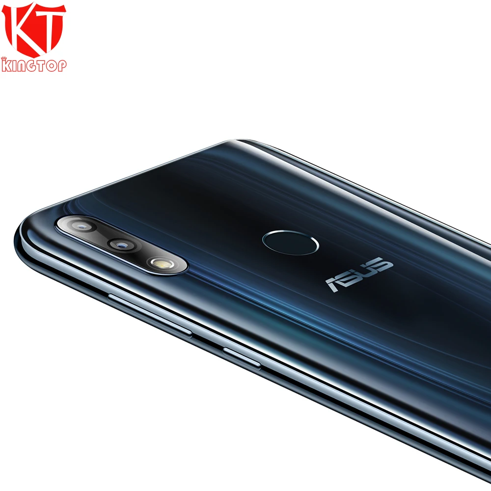Zenfone Max Pro M2 Купить Алиэкспресс