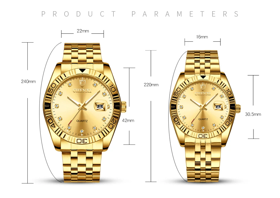 men-watch_03