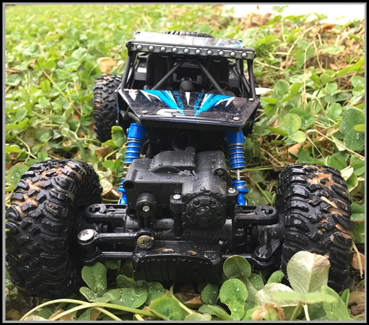 TB2pU5mkR0kpuFjy1zdXXXuUVXa_!!382262947