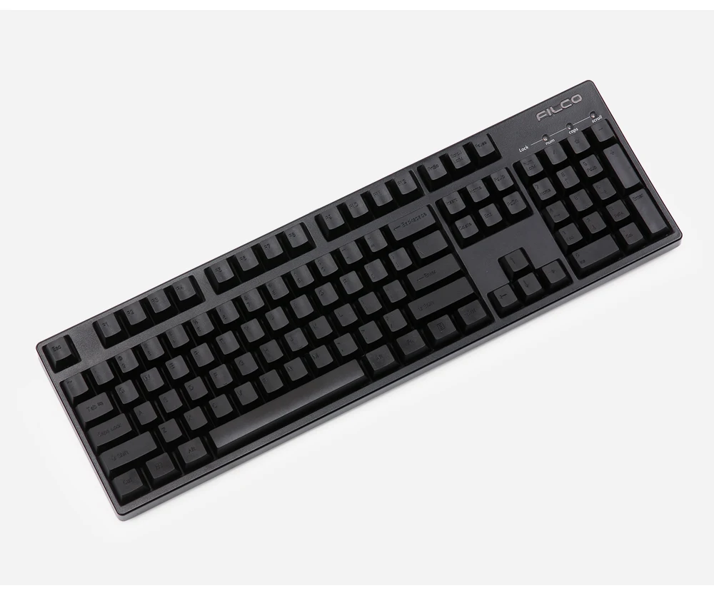 -1_02