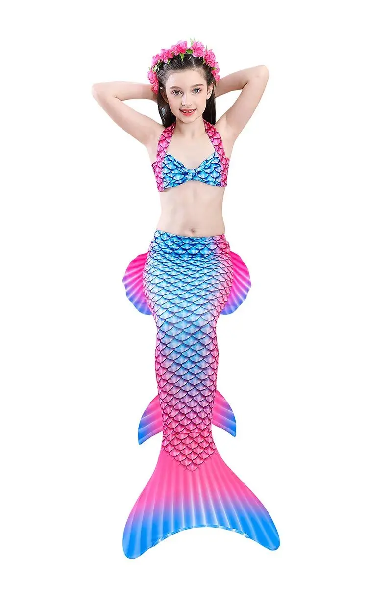 DH72_190105albina)0044