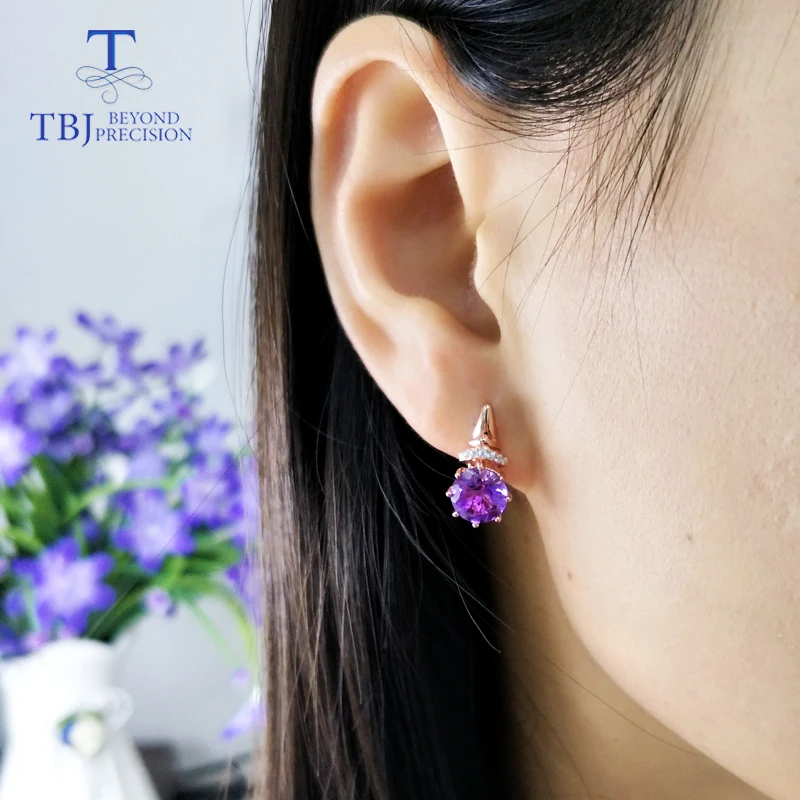 Fine Jewelry