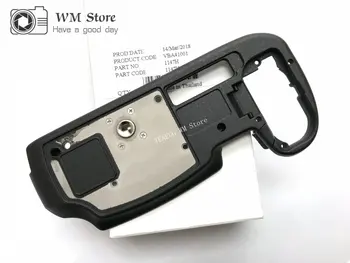 

NEW For Nikon D810 Bottom Cover Case Plate Base Camera Repair Part Replacement Unit