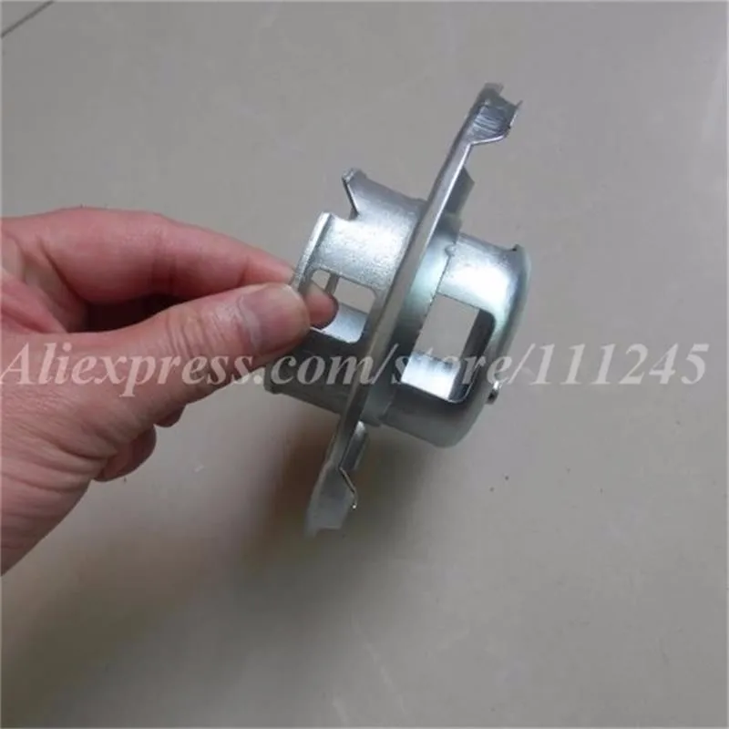 RECOIL STARTER CUP METAL BAR HONDA GXV160 2