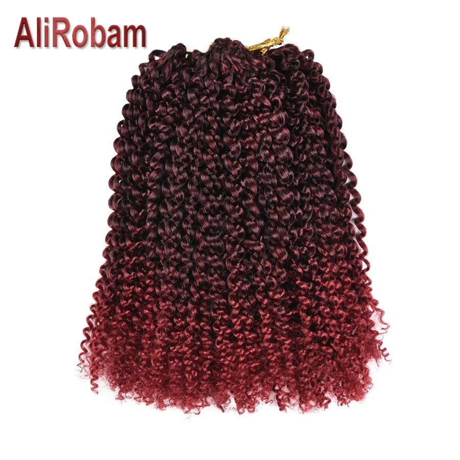 faux locs41