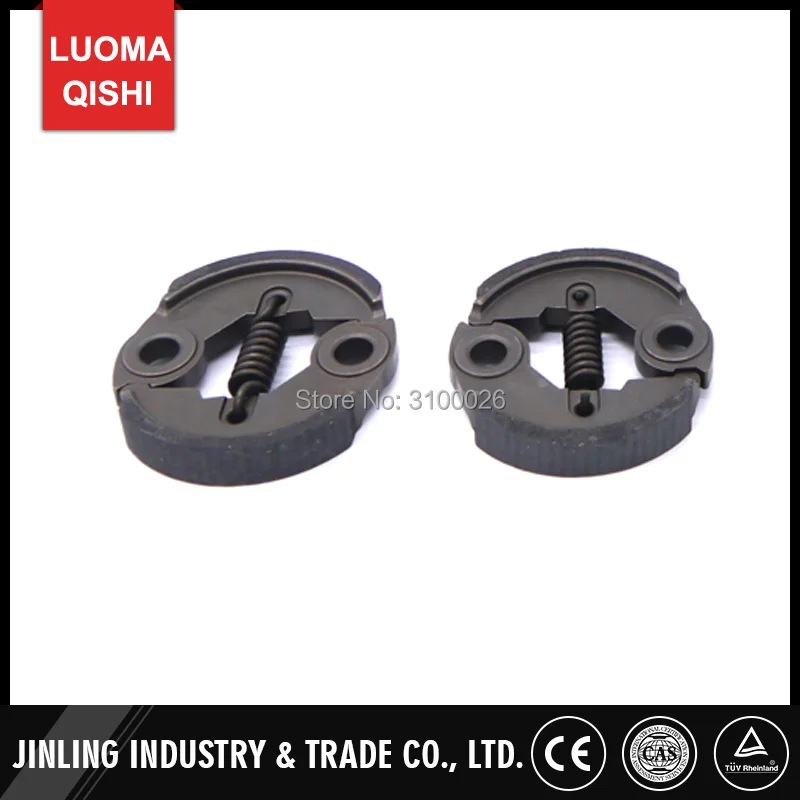 cg430-brush-cutter-clutch-001