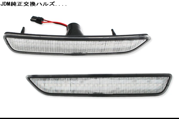 M02-160C-7
