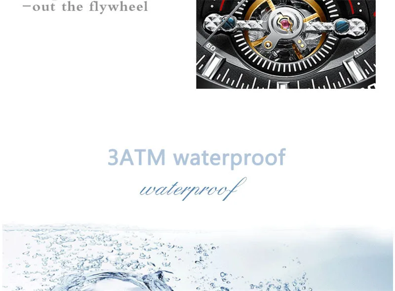 Watch-Men-Luxury-Waterproof-Mechanical-Watch-Men-Automatic_20