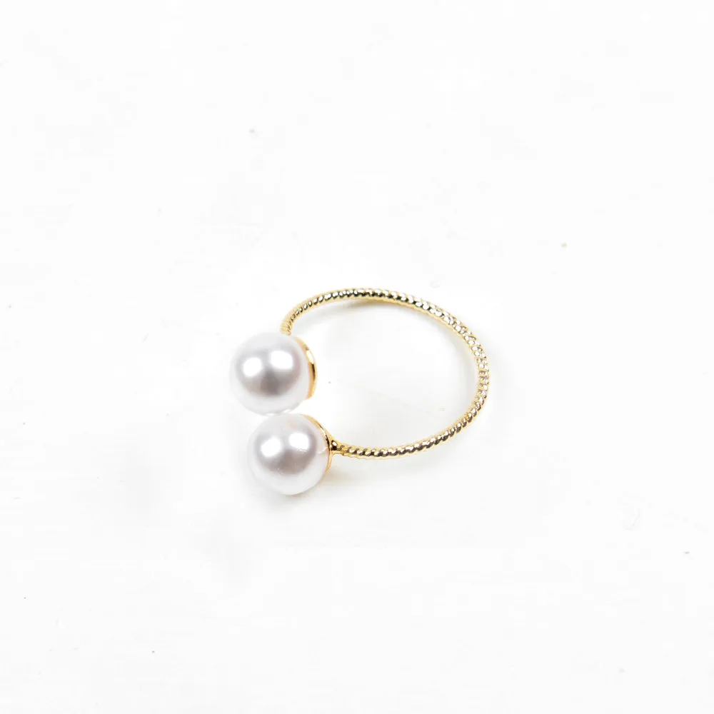 HTB1ffliKVXXXXbOXpXXq6xXFXXXp