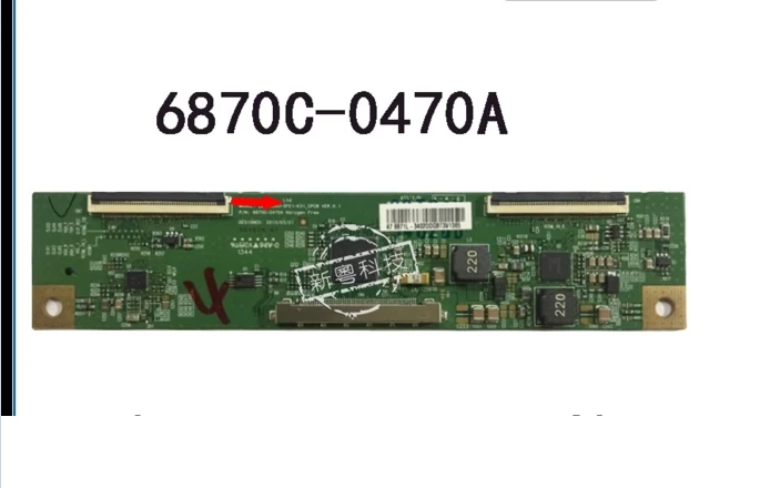 placa-logica-t-con-6870c-0470a-forld470duj-sfe1-k31_cpcb-conectar-con-t-con-diferencias-de-precio