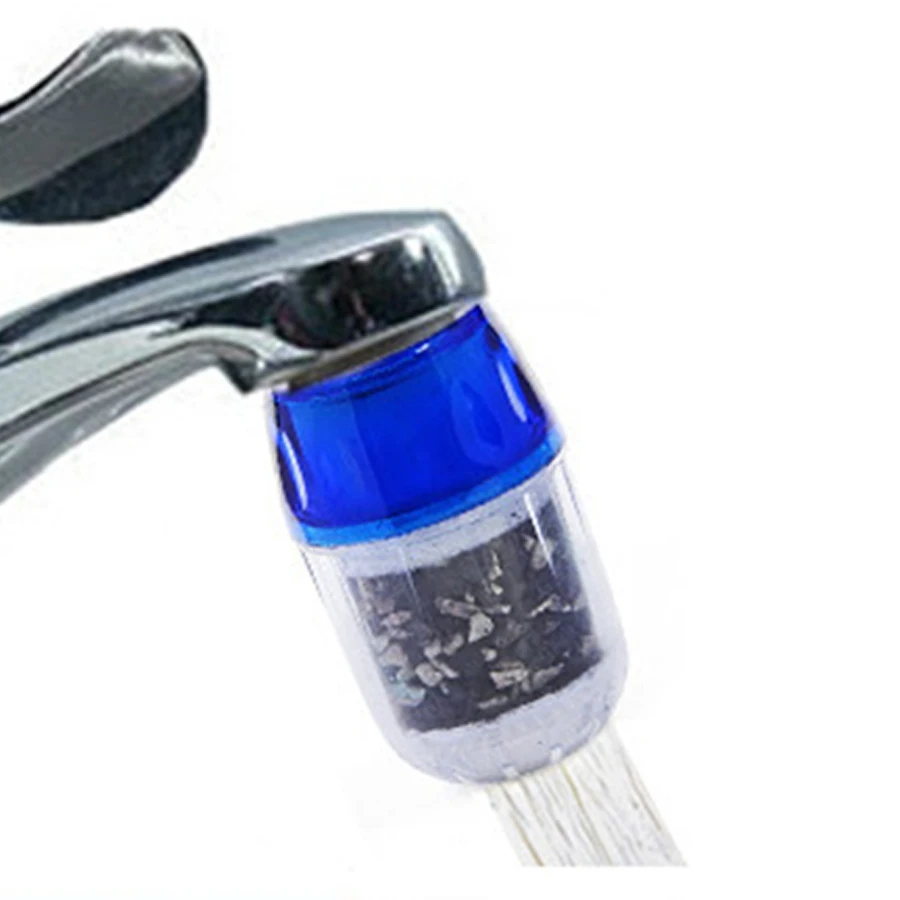 Уголь Для Фильтра Воды Купить