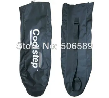 

free shipping skate board bag water-proof 85.5cm*28.5cm black color