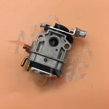 Карбюратор для Echo SRM 260 261 260S 261S 261SB триммер Carb