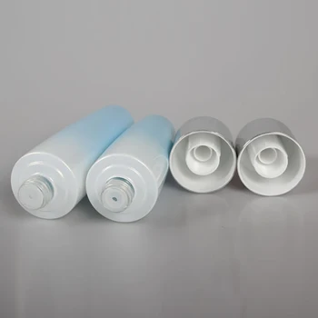 

Skincare Bottle Set,Glass Toner 120ml Bottle,Empty Luxury Cosmetic Container