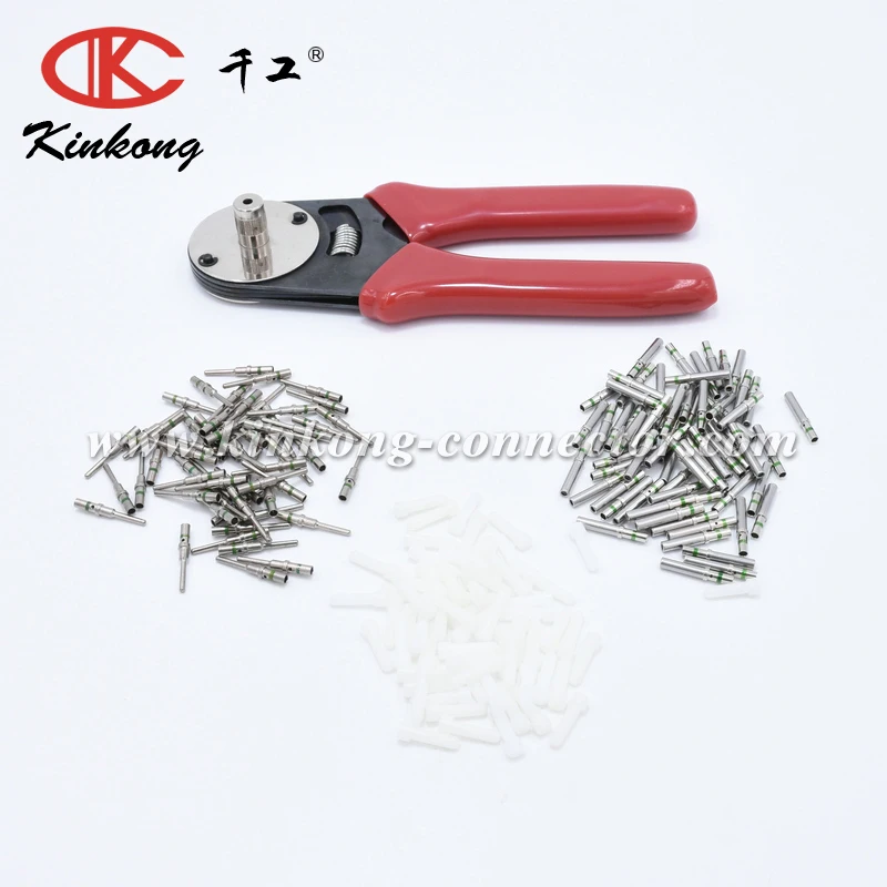 KINKONG-Hot-Sell-DT06-2S-DT06-3S (2)
