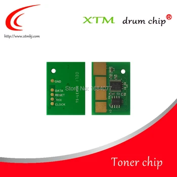

Toner chip for Olivetti 938MF MFP 938 cartridge chip 9K
