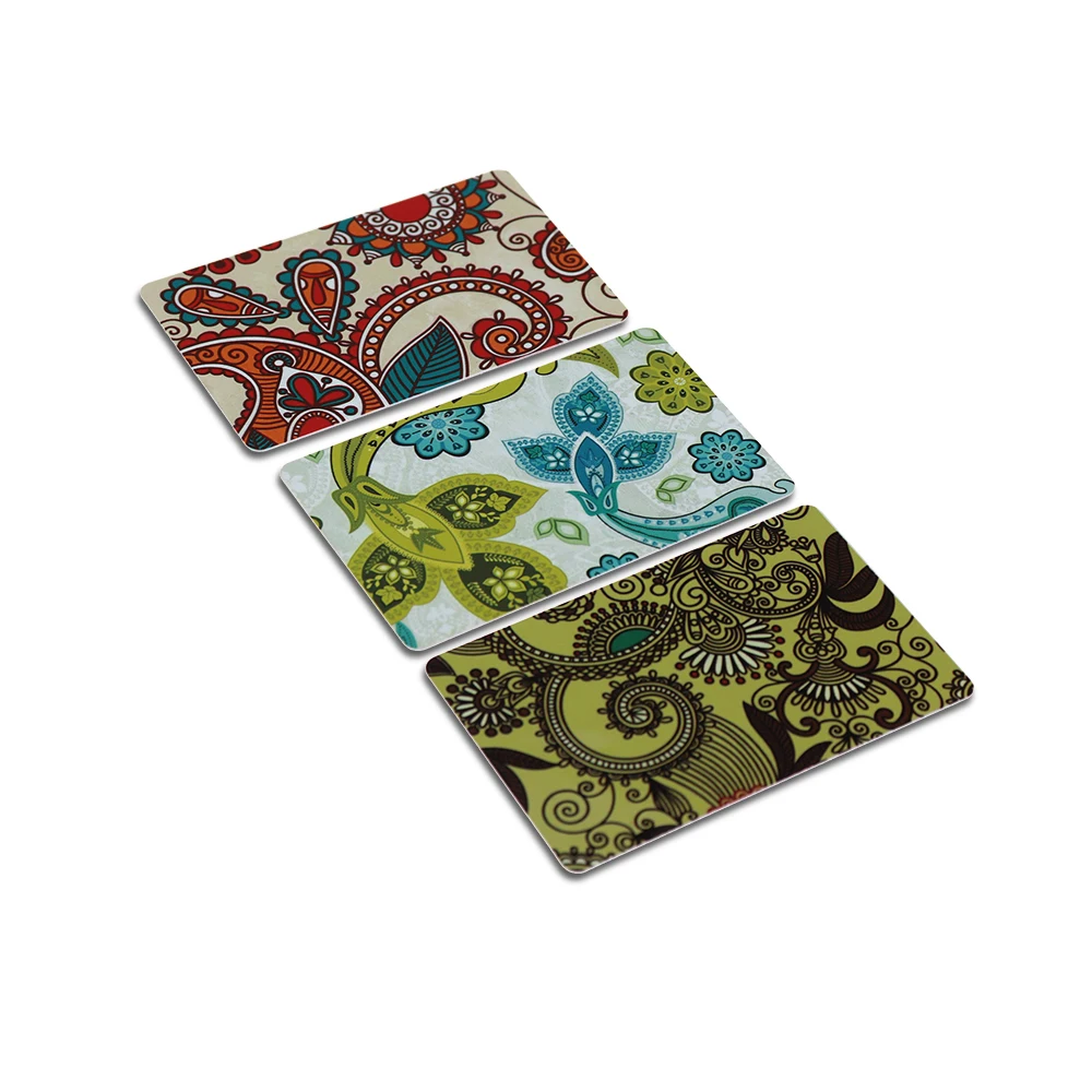 008 (2)