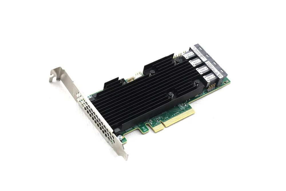 ARUENTEX LSI MegaRAID SAS 9361 16I 05 25708 00 2 ГБ Кэш памяти SFF8643 PCI E3.0 12 ГБ/сек. карты контроллера alibaba