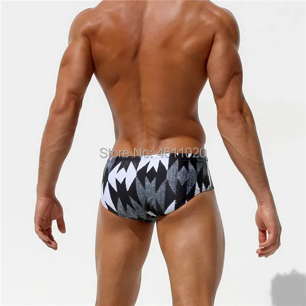 bath suit617