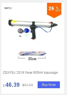 dianxiaobao