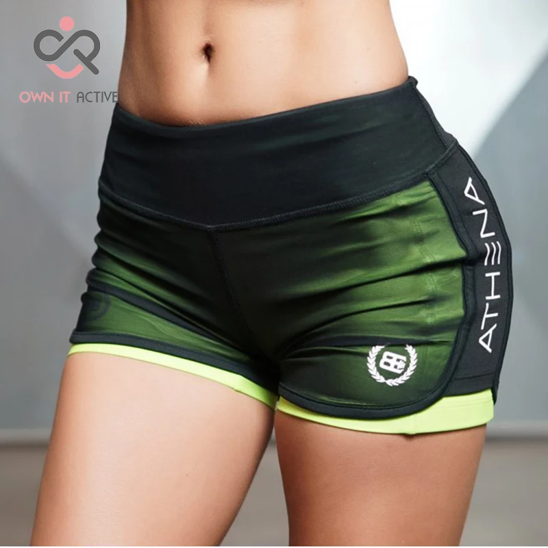 Спортивные Шорты Купить Минск