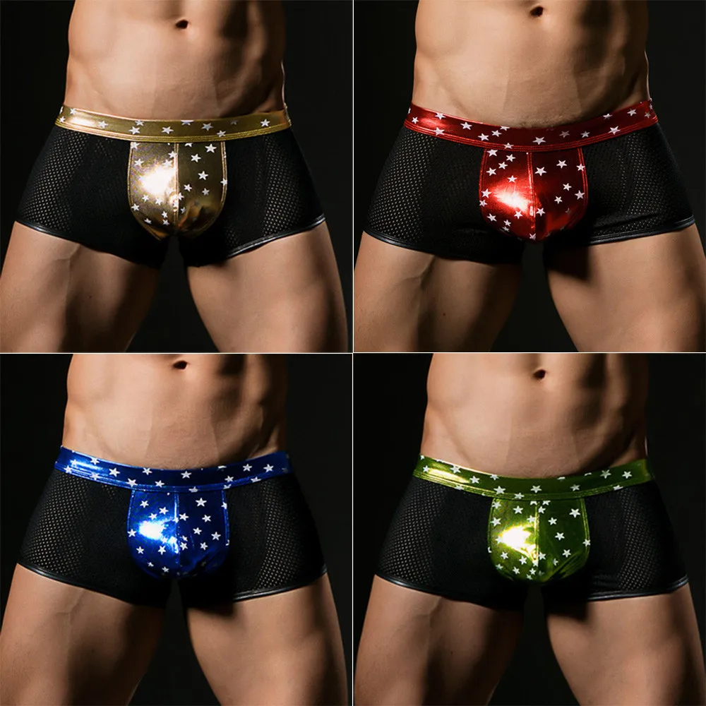 1 - HSW80109452_20180109103602748