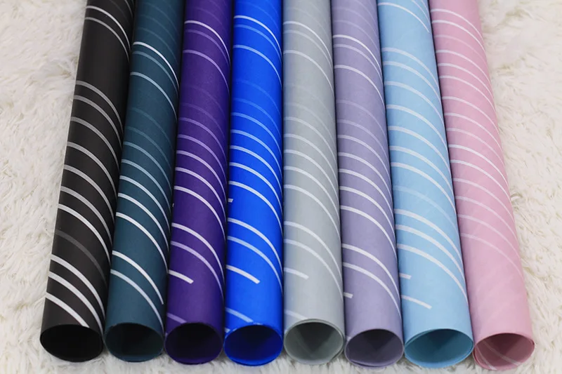 undefined