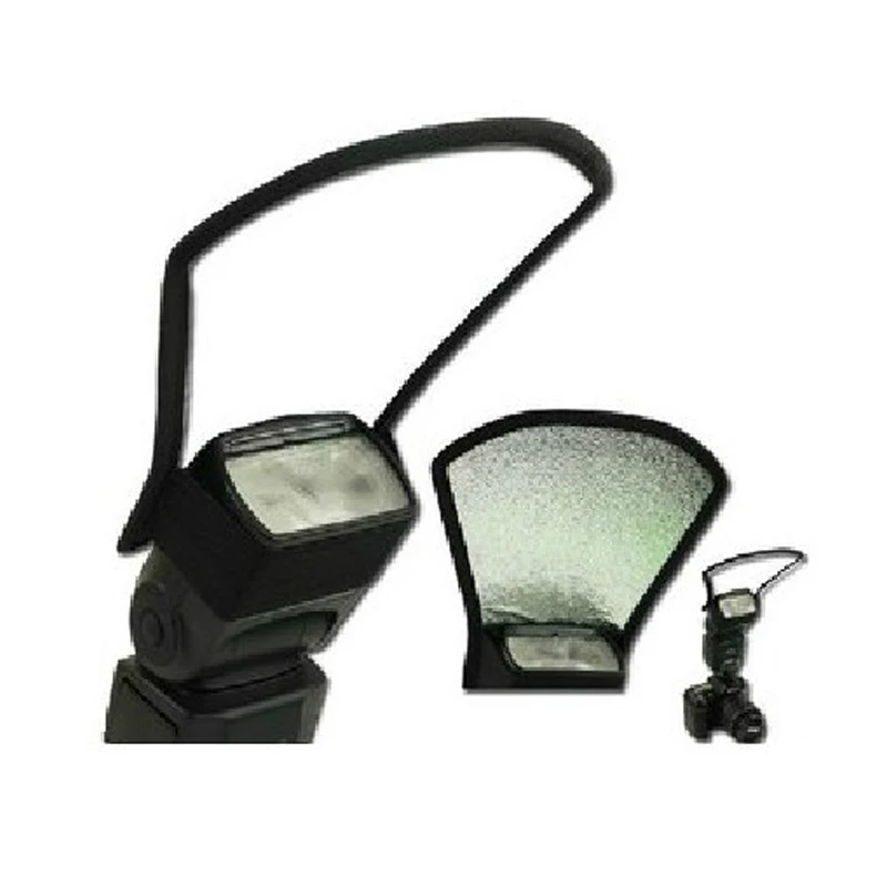 HTB1mI6mKpXXXXbkXVXXq6xXFXXX1