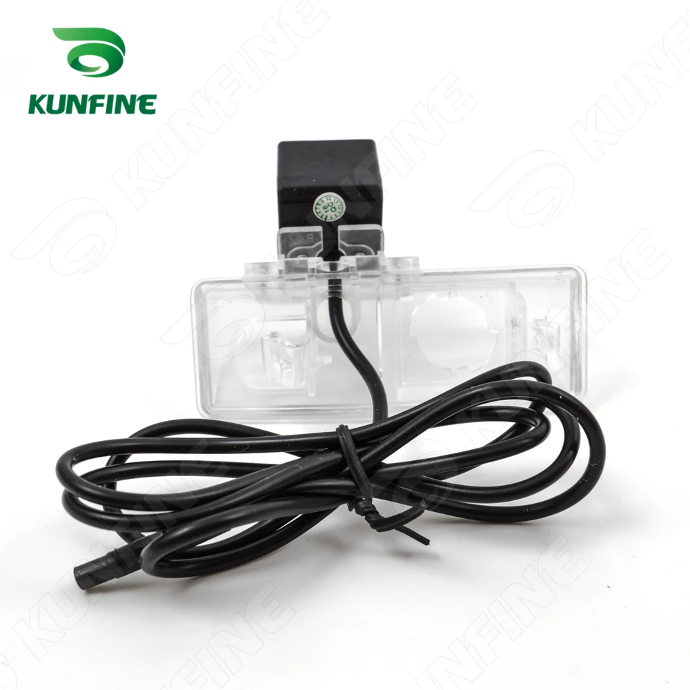HD Car Rear View Camera For  Lexus CT200H 2012 2013 Parking Night Vision Waterproof A3