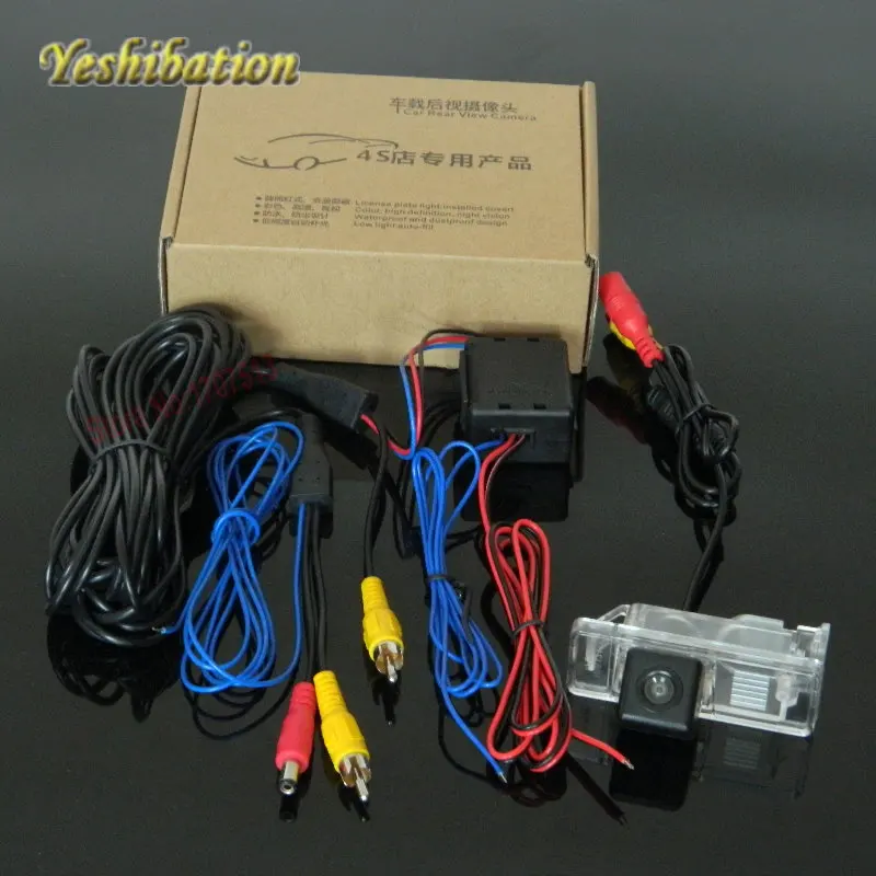 1019-Ji10