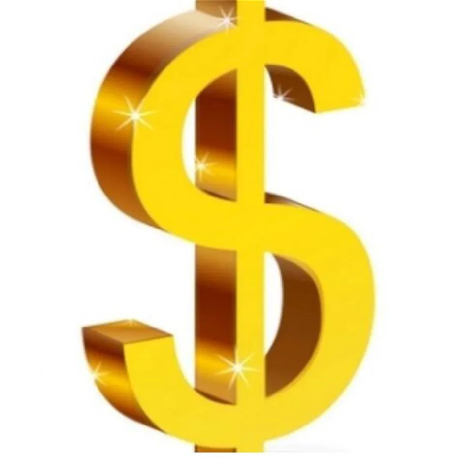 

Make Up The Postage Difference(Remote Cost)