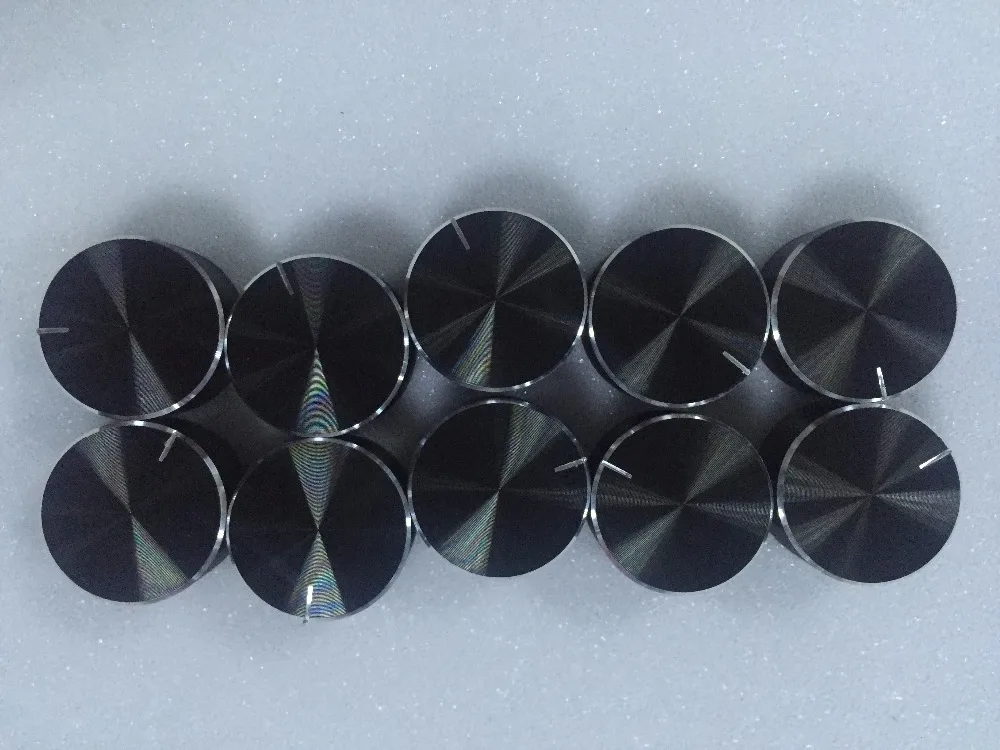 

commercial blender speed control knob