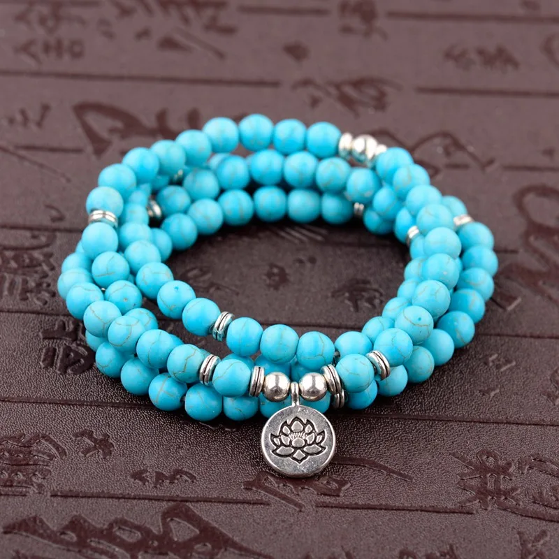 AB301-10N (6)