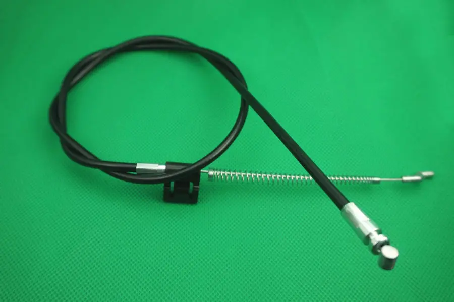 

Recliner Handle Replacement Cable Sofa Release Chair Couch Lounge & Spring