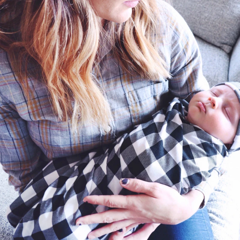 

Breathable Breastfeeding Cover Baby Nursing Covers Infants Feeding Privacy Apron nursing cloth Feeding Covers 2019 Brand New