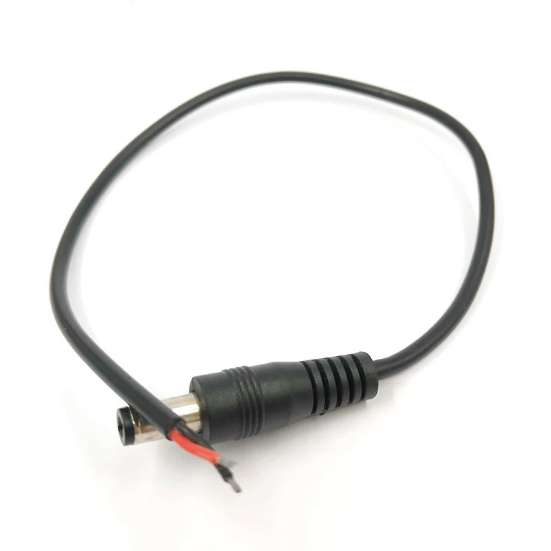 5.52.1mm (1)