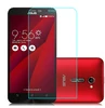 ShuiCaoRen para ASUS Zenfone 2 ZE551ML ZE550ML vidrio templado 9H protector de pantalla de película protectora para Asus Z00AD Z00ADB Z00ADA ► Foto 1/6
