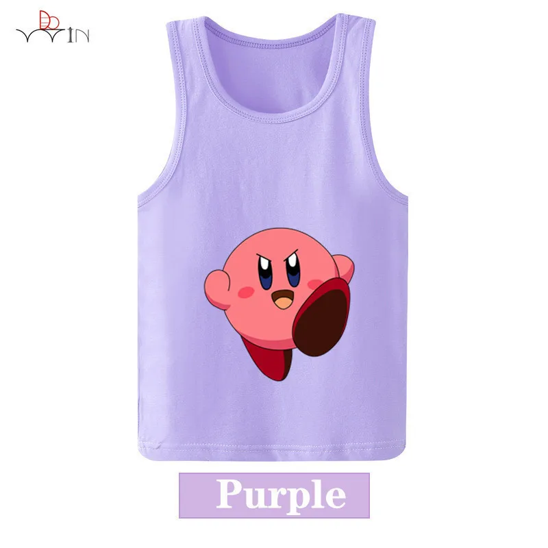 purple_