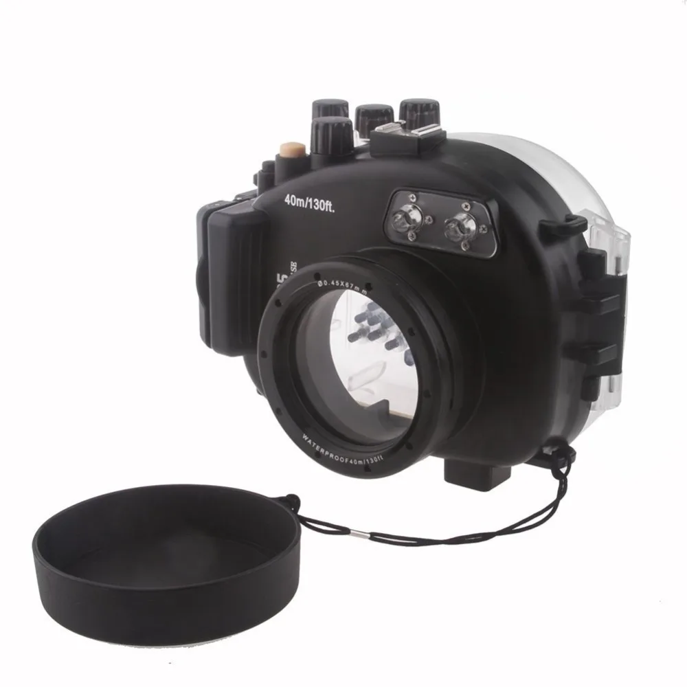 productimage-picture-meikon-40m-130ft-waterproof-underwater-camera-housing-case-bag-for-olympus-e-p5-17mm-camera-10685