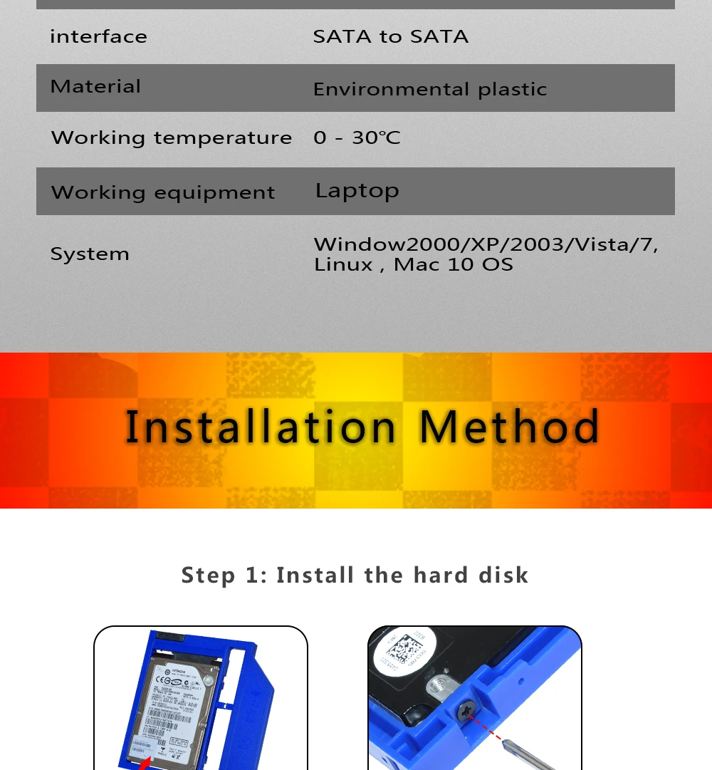 HDS9001_08