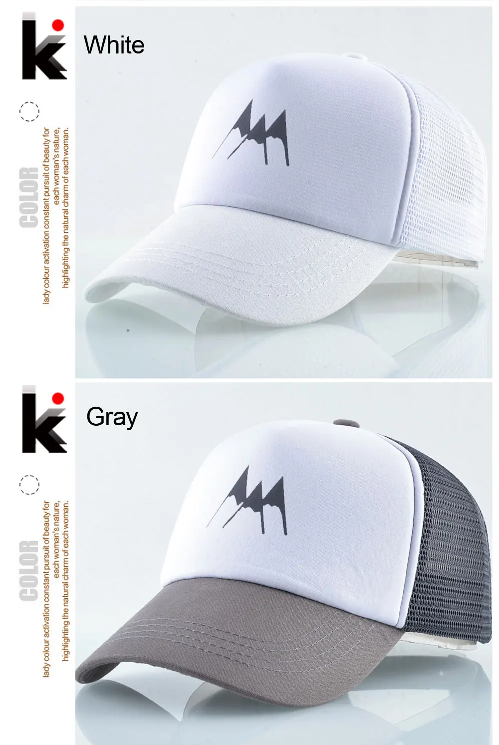 K_04