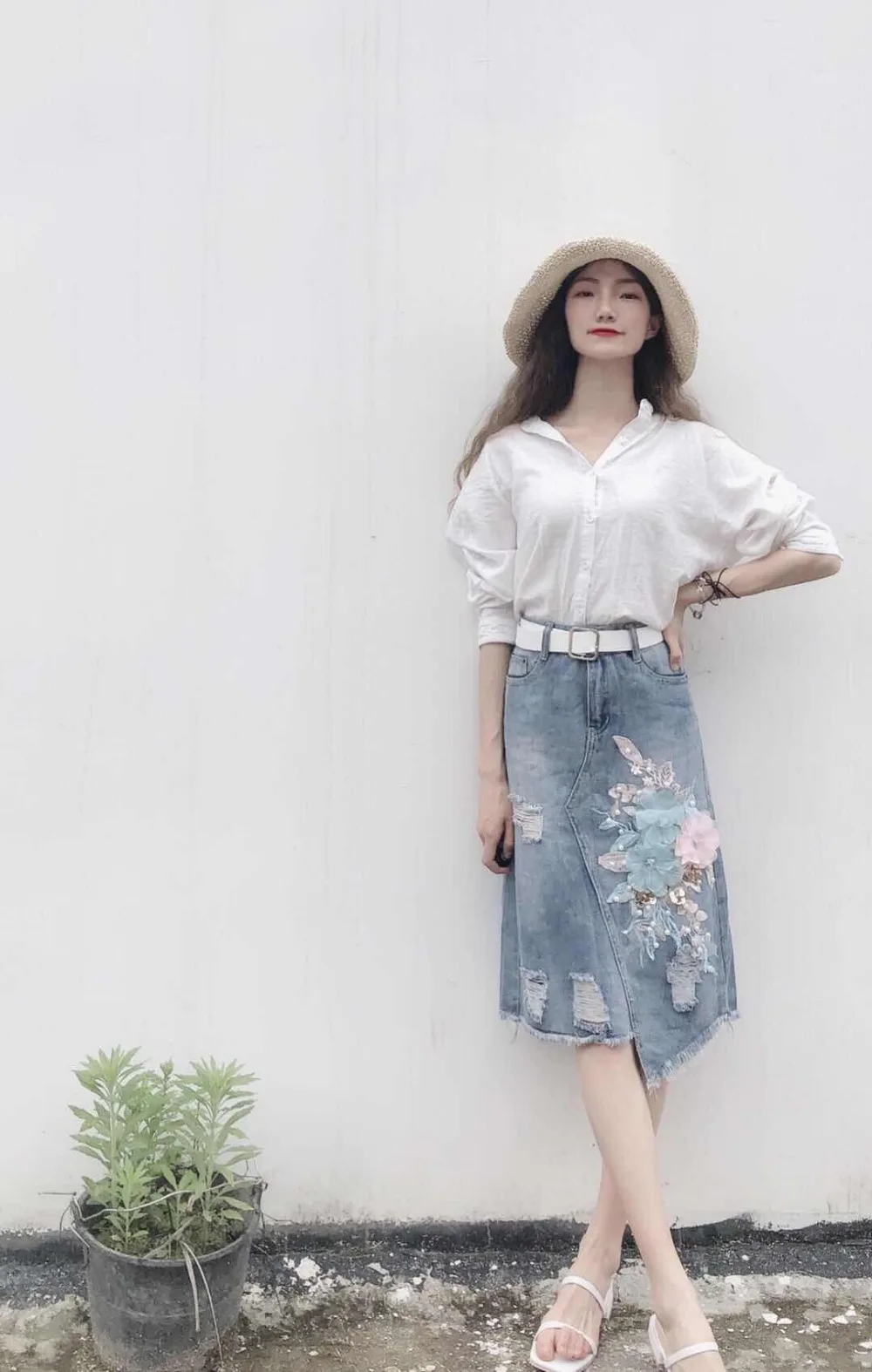 微信图片_20190527230021