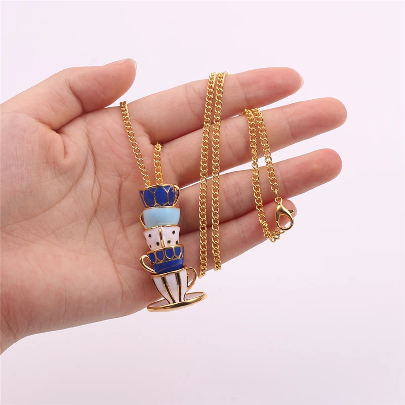 11170614100_659750570