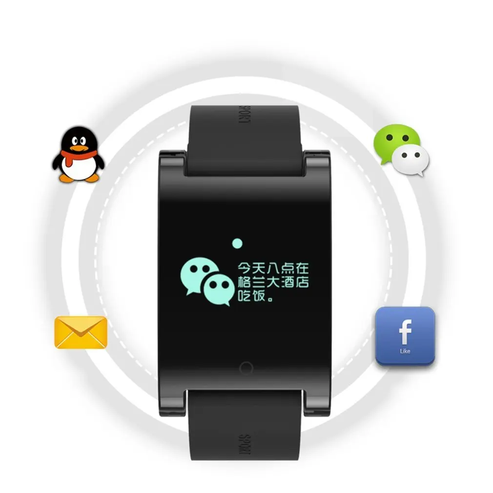 

3G Smartwatch Heart Rate Blood Pressure Monitoring Bracelet Smart Watch Dual Core GPS 2.2 Inch Screen Smartwatch Watch phone