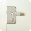 Furniture Parts